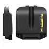 Powakaddy Plug And Play 36 Hole Lithium Battery  ONE